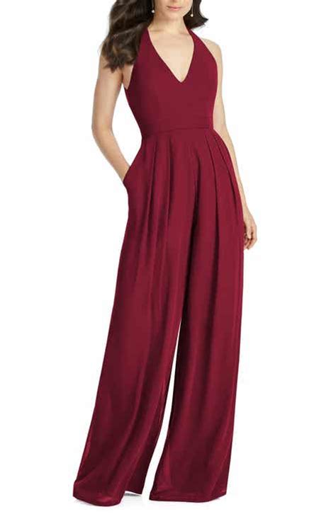 nordstrom women's pants|nordstrom rack pantsuit.